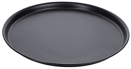 Contacto Pizzablech, Blaublech 40 cm