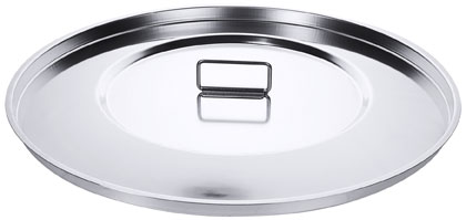 Contacto Deckel für Behälter 3008/150