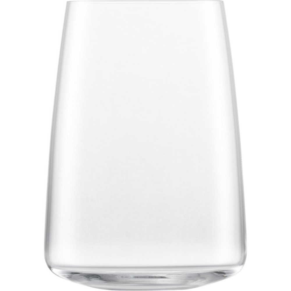 ZwieselGlas Handmade Allround Vivami 42