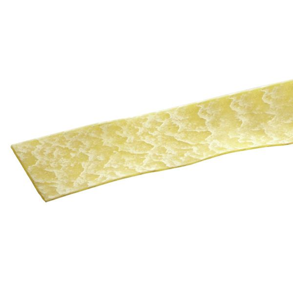 Bartscher Pasta Matrize für Pappadelle 16mm