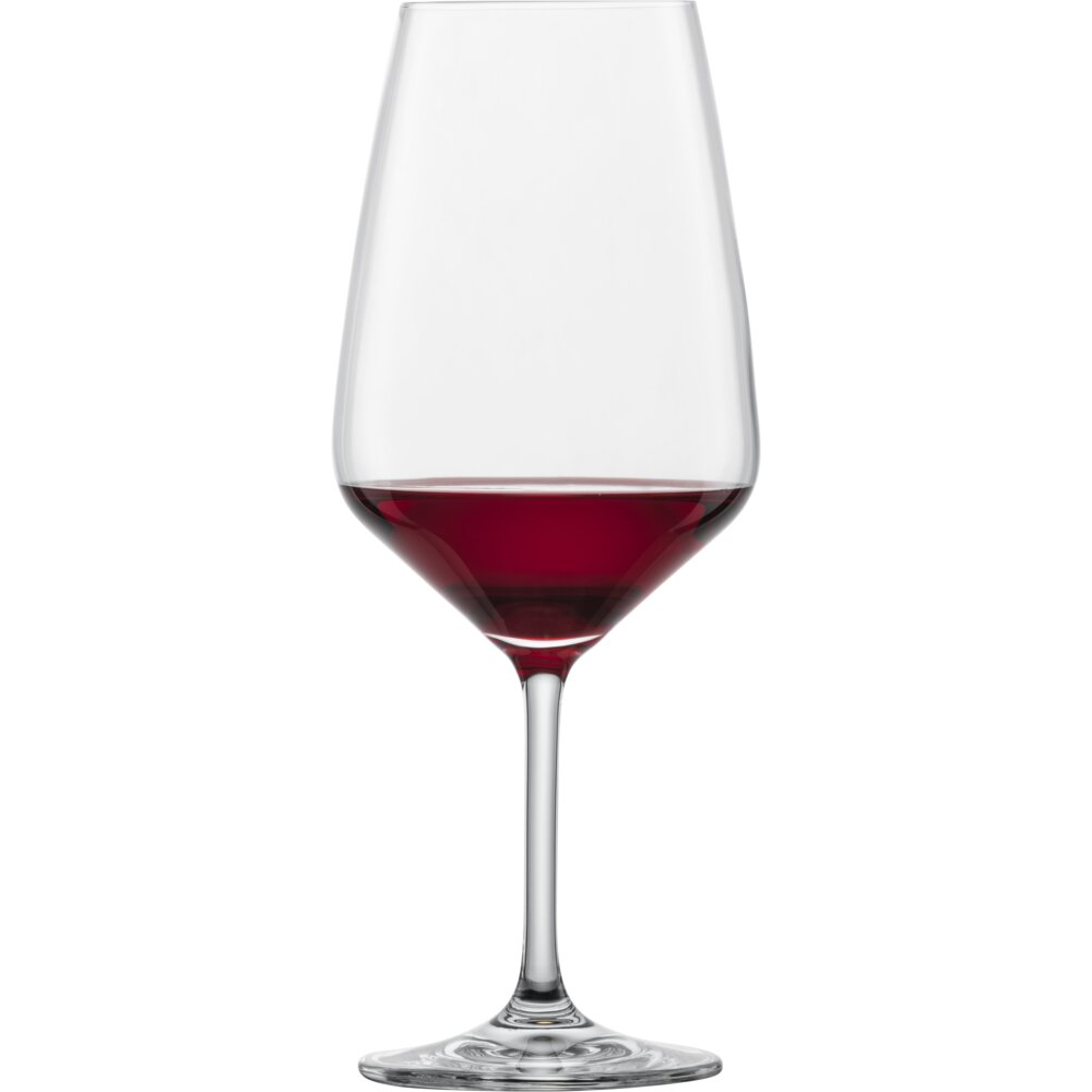 Schott Zwiesel Bordeaux Taste 130