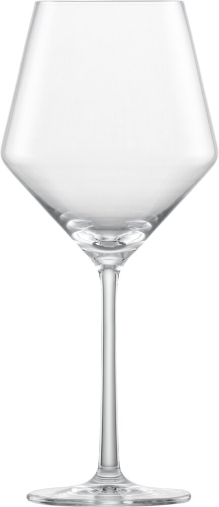 Zwiesel Glas Beaujolais Belfesta 145
