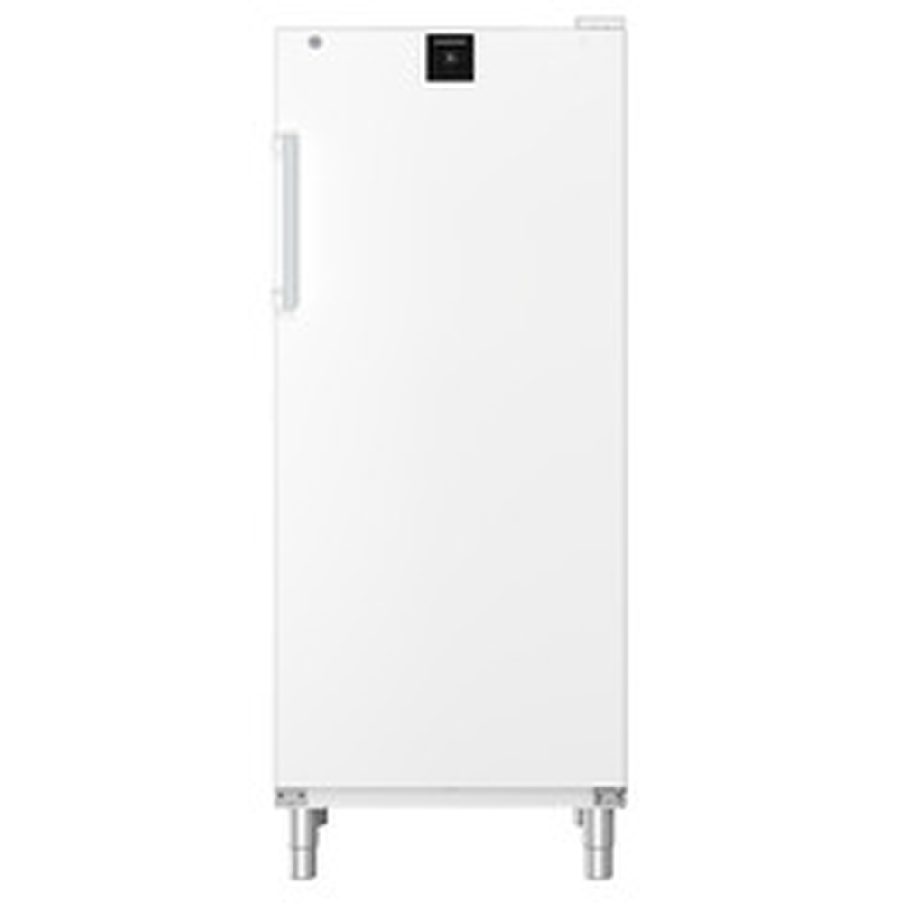 Liebherr Kühlschrank mit Umluftkühlung FRFvg 5501-20