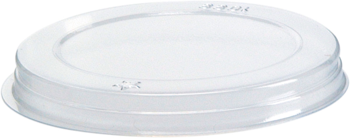 Duni Deckel für 127730