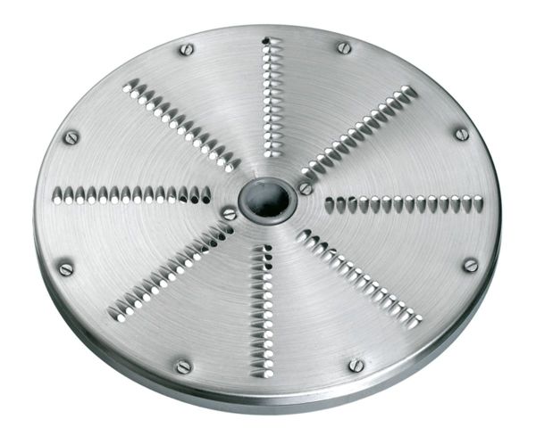 Bartscher Schneidscheibe Z3a