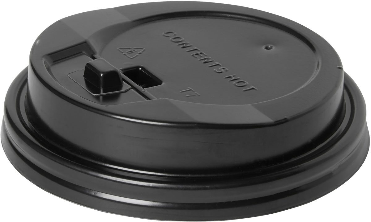 Duni Deckel für 181855 / 181836