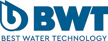 BWT water+more Deutschland GmbH