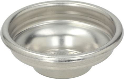 LF  Kaffeesieb 1 TASSE 7 g ø 70x24,5 mm