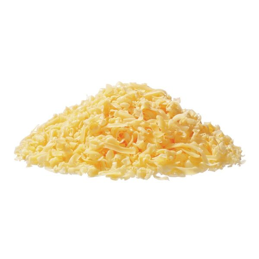 Bartscher Schneidscheibe für Raspel DT7