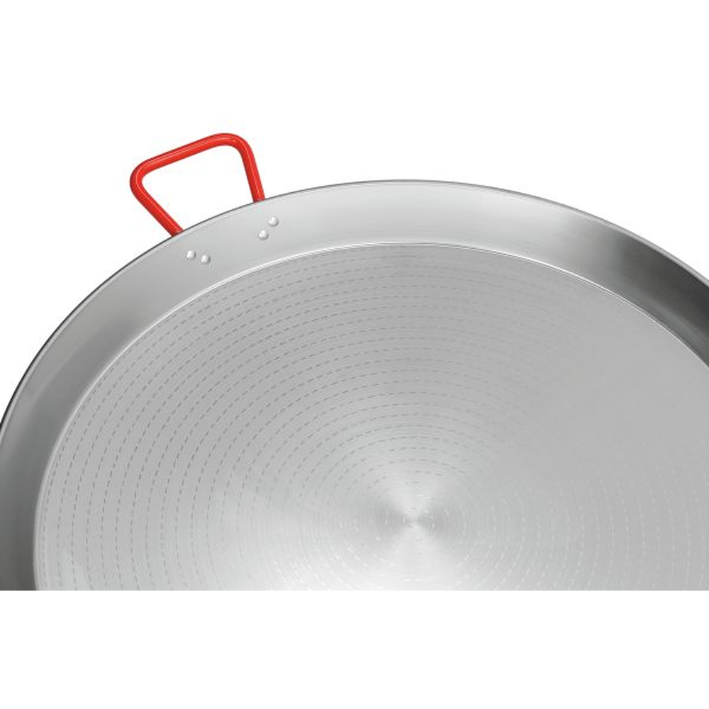 Bartscher Paella-Pfanne STP650