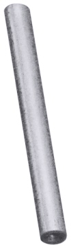 Contacto Hochstellsegment 150 mm VDN 2501 1903