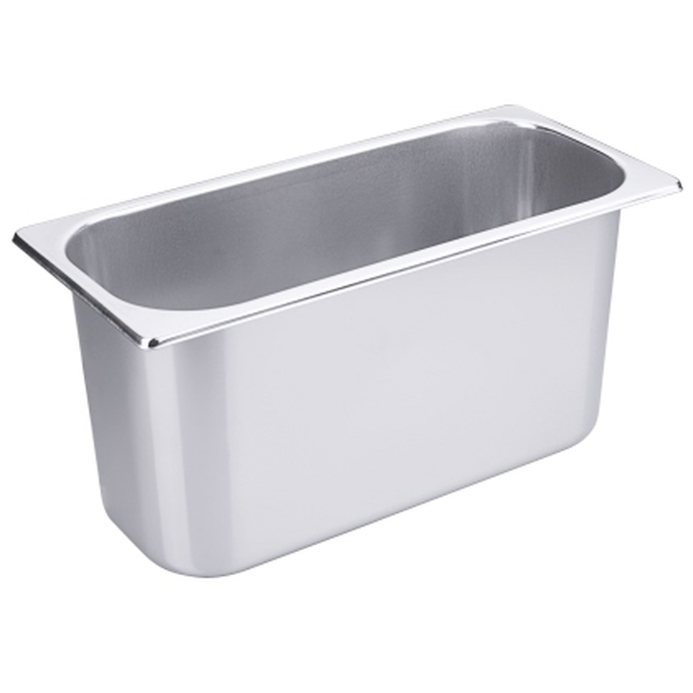Contacto Eisbehälter 17 cm & 7,7 Liter