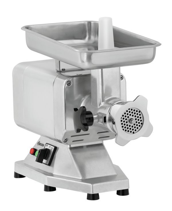 Bartscher Fleischwolf FW120
