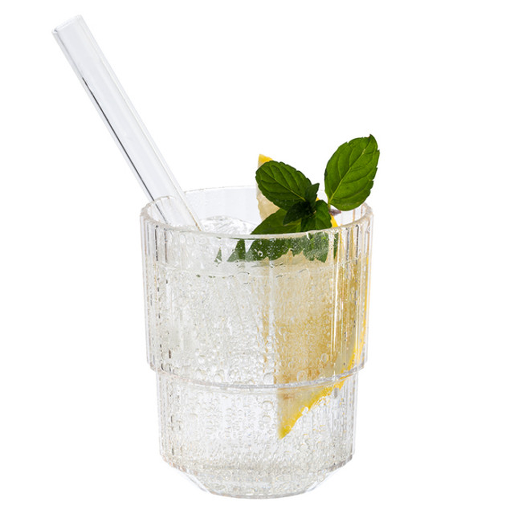 APS Trinkbecher -LINEA- Ø 6,5 cm, H: 8 cm