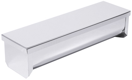 Contacto Terrinenform 28 cm