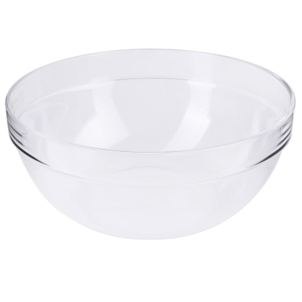 Contacto Glasschale 26 cm