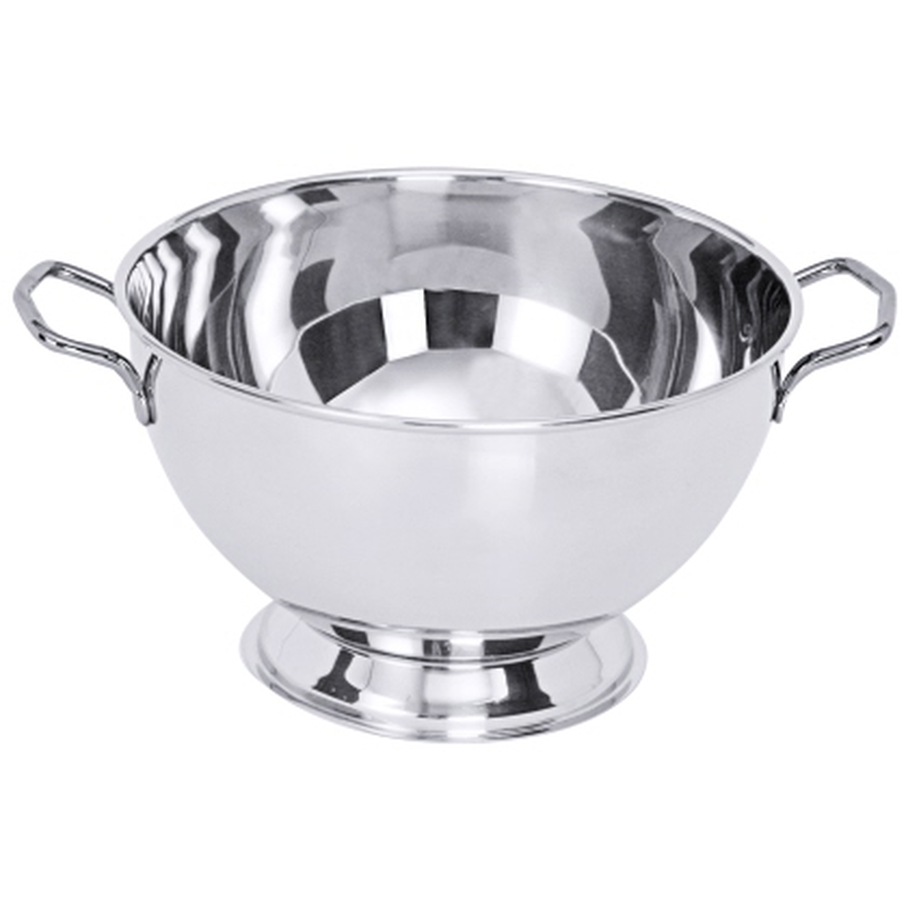 Contacto Suppenterrine 3,5 l