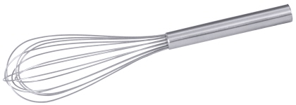 Contacto Schneebesen 30 cm