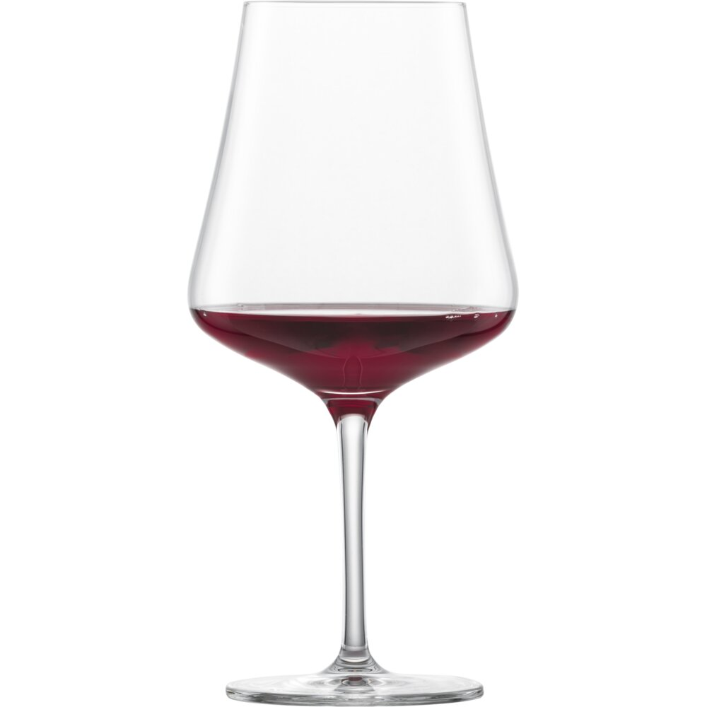 Schott Zwiesel Burgunder Beaune fine 140