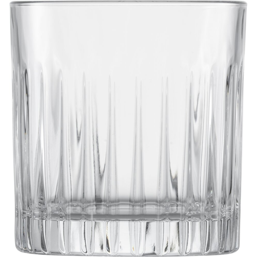 Schott Zwiesel Whisky Stage 60