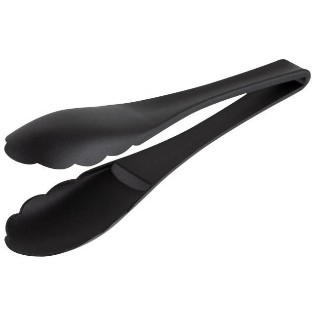 APS Salatzange                     8 x 5,5 cm, Griff: 17,5 cm
