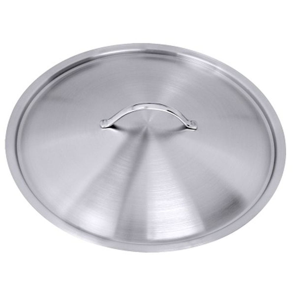 Contacto Deckel für /500 Serie 2100