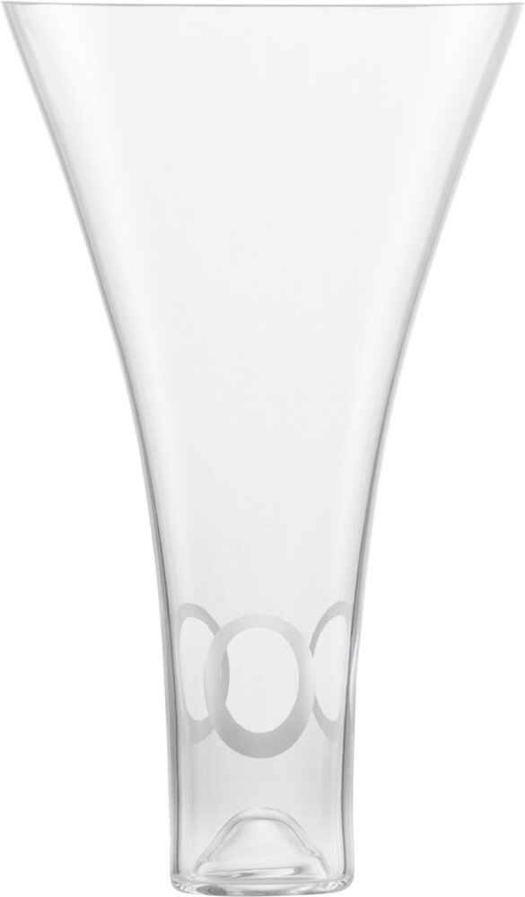 Schott Zwiesel Dekantertrichter Belfesta (Pure)