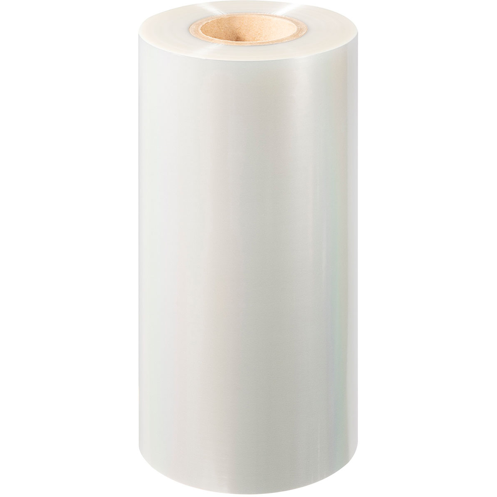 Duni PET-Siegelfolie 340 mm x 400 m 160 - 250 °C - Antifog