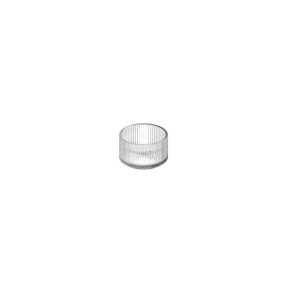 APS Schale -THE GRID- Ø 6 cm, H: 3,5 cm, 45 ml