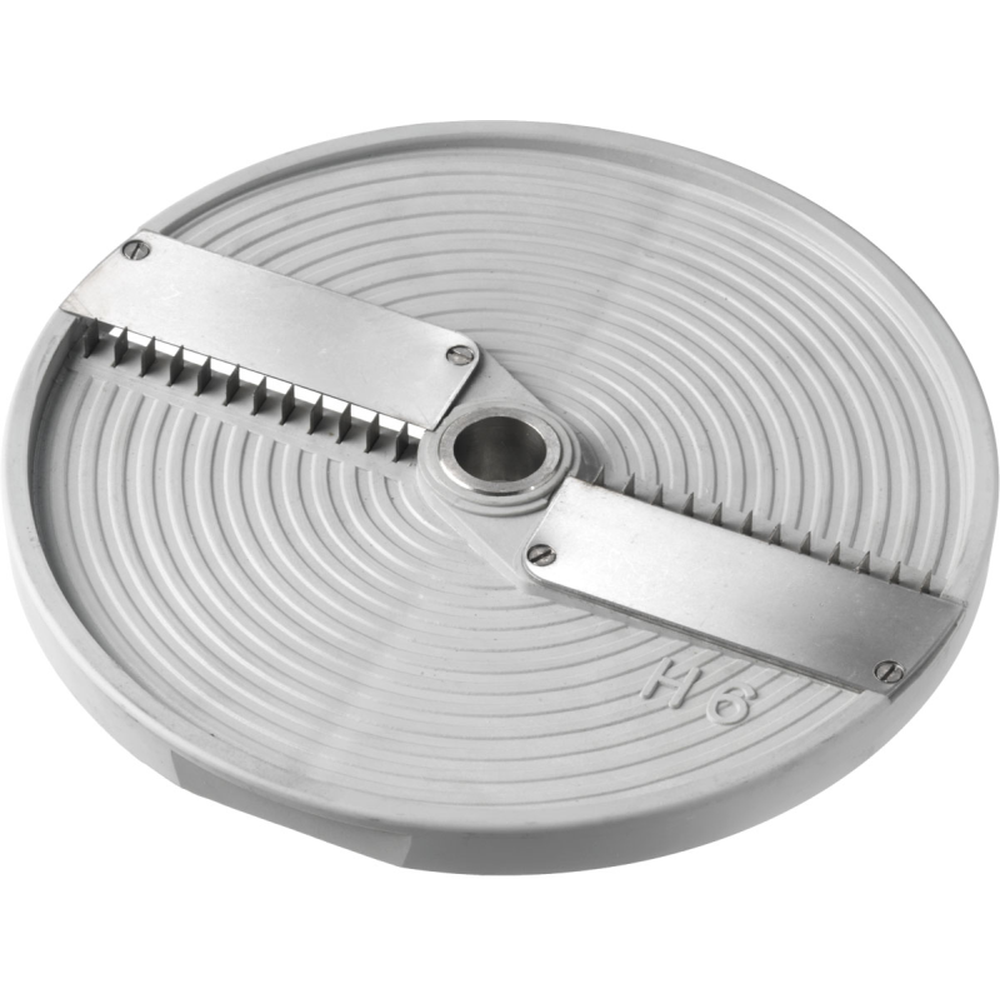 KBS Schneidscheibe 4 mm