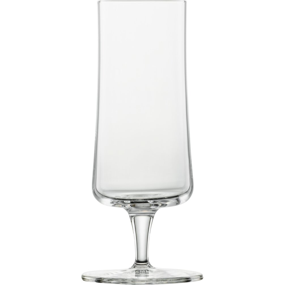 Schott Zwiesel Bierglas PILS Beer basic 0,2