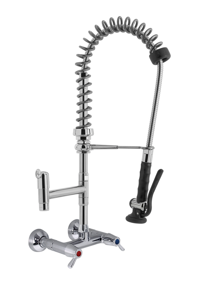 Sinken, Waschbeckenhahn, Drinnen, Zimmer, Duscharmatur