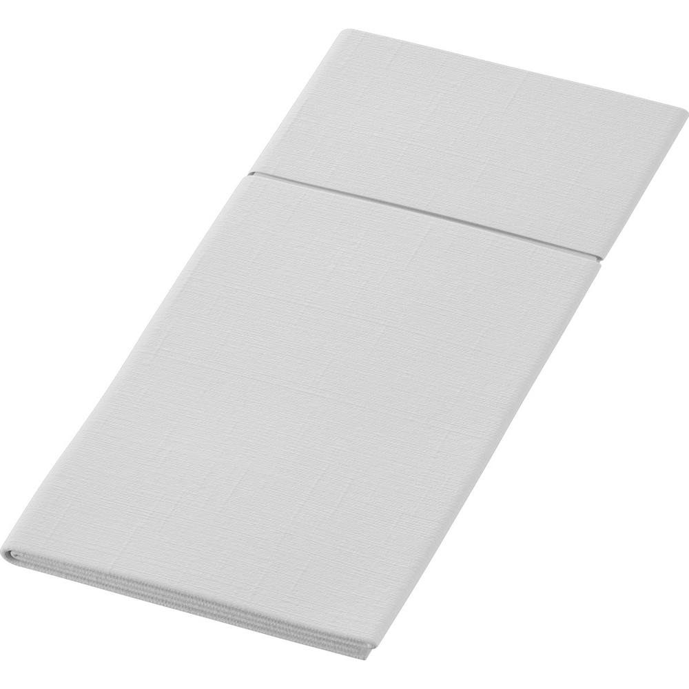 Duni DUNILETTO SLIM 40 x 33 cm, UNI