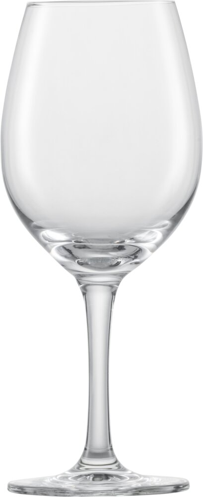 Schott Zwiesel Weisswein Banquet 2