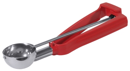 Contacto Portionierer 1/24 l (rot)