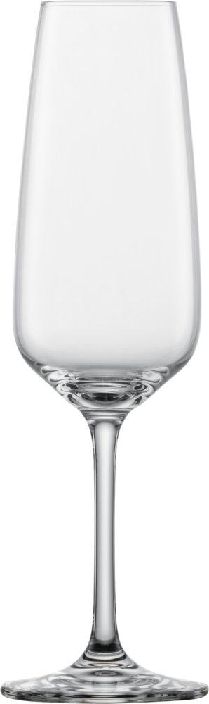 Zwiesel Sekt/Champagner Serie Taste