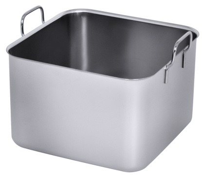 Contacto Bain-Marie-Einsatz 13 l Serie A / groß
