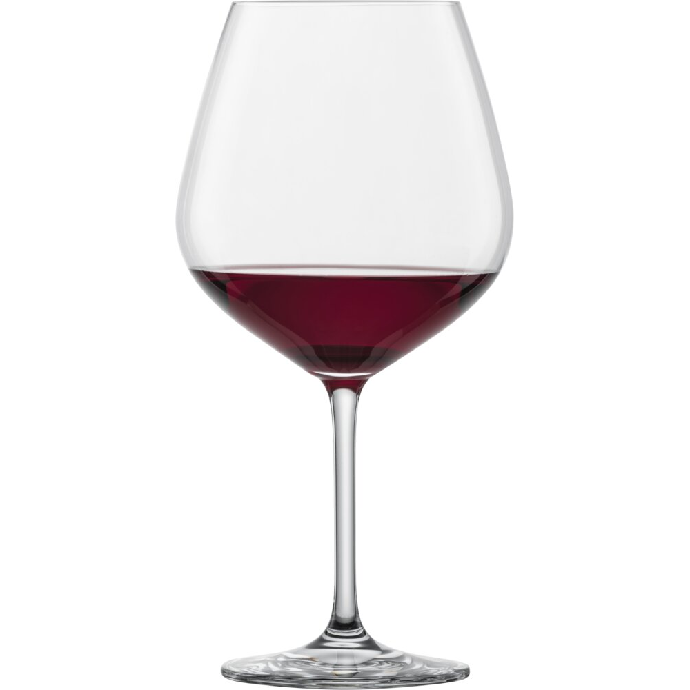 Schott Zwiesel Burgunderpokal Vina 140