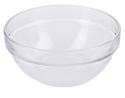 Contacto Glasschale 14 cm