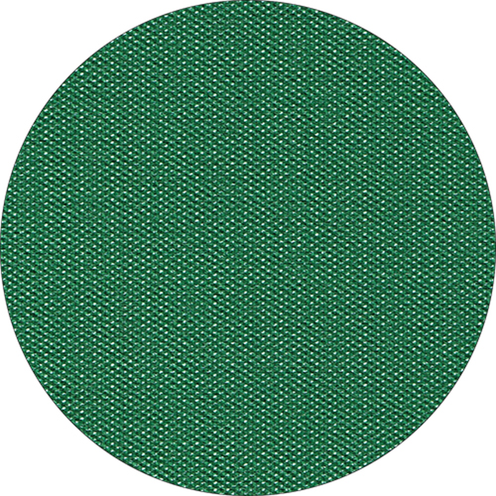 PAPSTAR stoffähnlich, Vlies soft selection plus 25 m x 1,18 m dunk