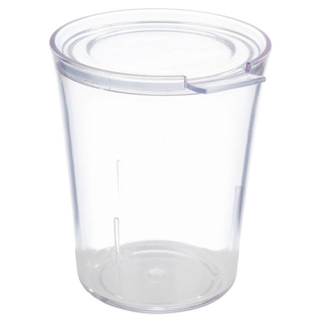 APS Becher Set -SUPER CUP-