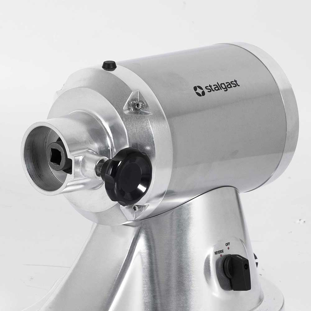Stalgast Fleischwolf 160 kg/h