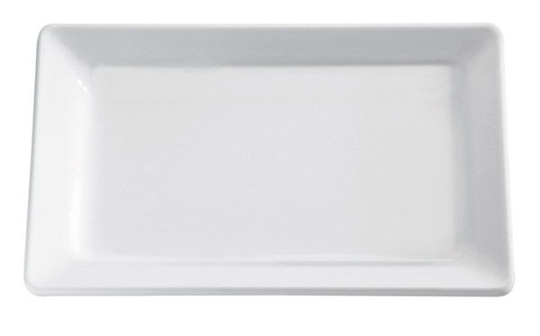 APS GN 2/4 Tablett -PURE- 53 x 16,2 cm, H: 3 cm