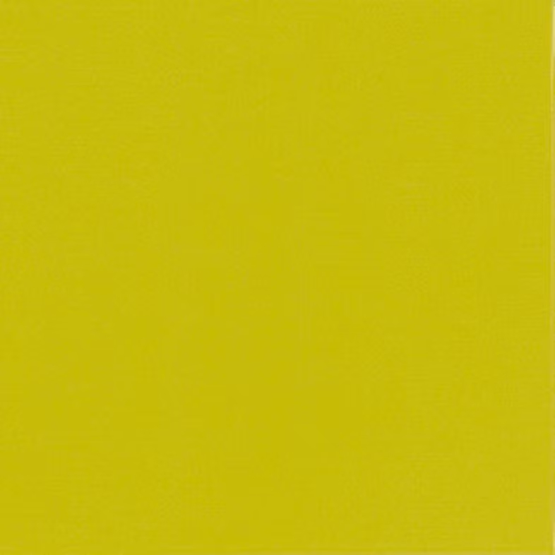 Duni Dunilin 40x40 Kiwi