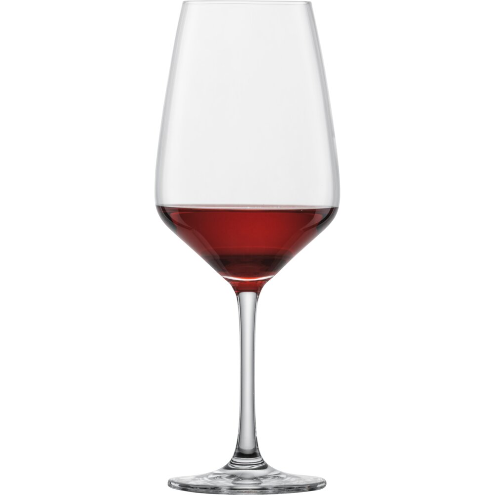 Schott Zwiesel Rotwein Taste 1