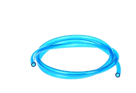 Winterhalter SCHLAUCH BLAU