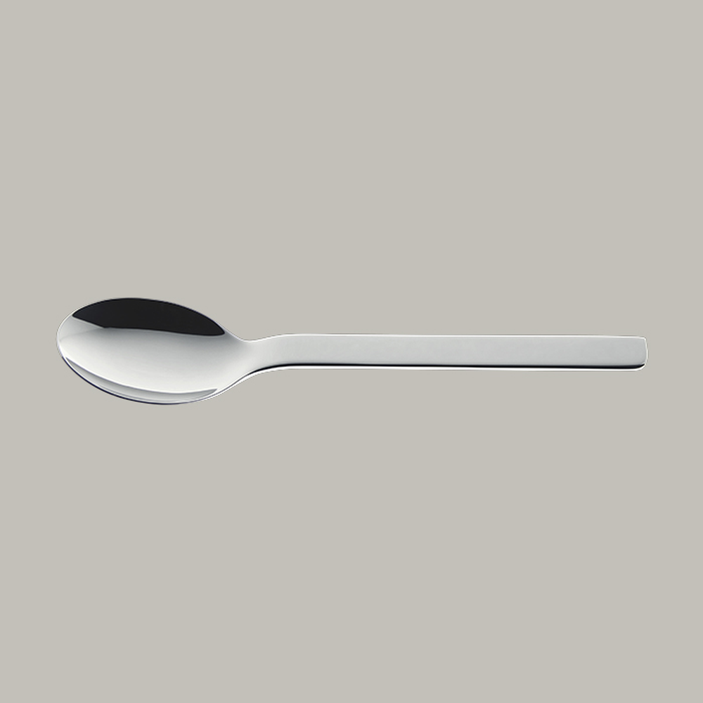 RAK Tafellöffel Serie: Nano L 21.3 cm