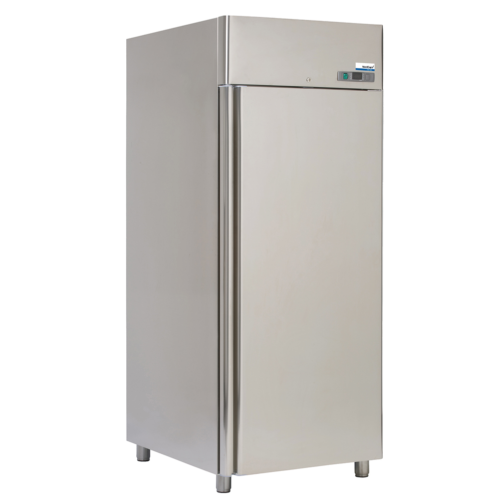 Nordcap COOL-LINE Backwaren-Tiefkühlschrank BLF 900
