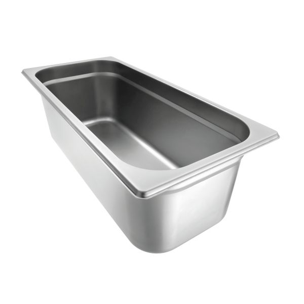 Bartscher Eisbehälter 5000