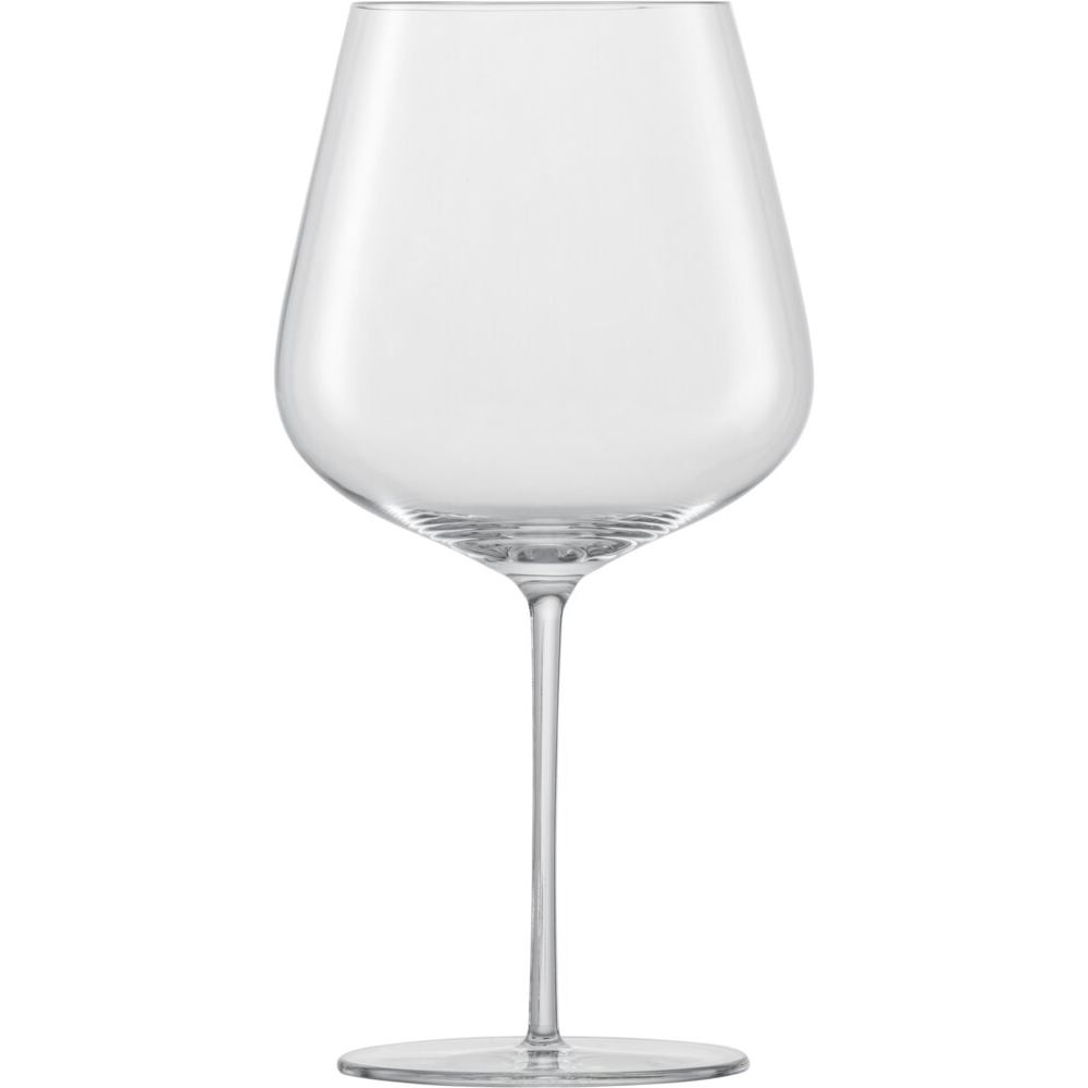 Zwiesel Glas Burgunder Verbelle 140 (Vervino)
